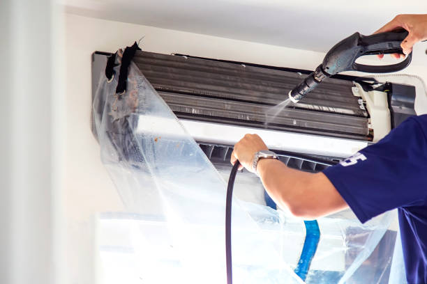Best Ventilation Cleaning Services  in Montrose, PA