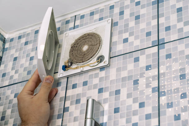 Best Affordable Duct Cleaning Services  in Montrose, PA