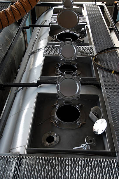 Best Commercial Air Duct Cleaning  in Montrose, PA